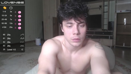 tayler_durden1  22-01-2022
